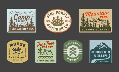 Is there a perfect logo?