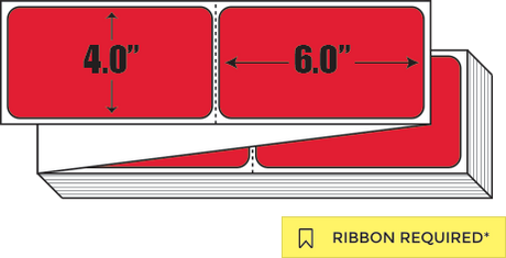 https://www.blancolabels.com/media/catalog/product/cache/efb7b64c137fbb3a2f73069a05ce13c6/1/8/185c-ribbon_2.png