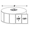 https://www.blancolabels.com/media/catalog/product/cache/efb7b64c137fbb3a2f73069a05ce13c6/2/./2.25-x-2.0---1in.jpg