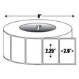 https://www.blancolabels.com/media/catalog/product/cache/efb7b64c137fbb3a2f73069a05ce13c6/2/./2.25-x-2.0---3in.jpg