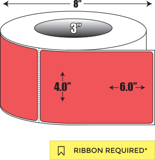 https://www.blancolabels.com/media/catalog/product/cache/efb7b64c137fbb3a2f73069a05ce13c6/8/0/805c-roll.png