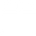 Order Status