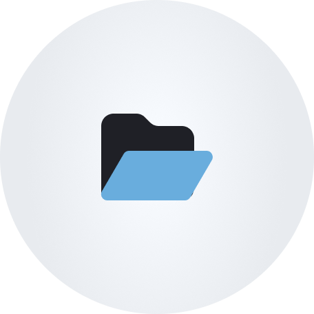 Sheeted Labels