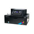 https://www.blancolabels.com/media/catalog/product/cache/efb7b64c137fbb3a2f73069a05ce13c6/a/f/afinia-l901-plus-color-label-printer.jpg
