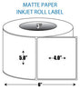 https://www.blancolabels.com/media/catalog/product/cache/efb7b64c137fbb3a2f73069a05ce13c6/b/l/bl-pr-74208.jpg
