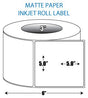https://www.blancolabels.com/media/catalog/product/cache/efb7b64c137fbb3a2f73069a05ce13c6/b/l/bl-pr-74209.jpg