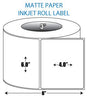 https://www.blancolabels.com/media/catalog/product/cache/efb7b64c137fbb3a2f73069a05ce13c6/b/l/bl-pr-74211.jpg