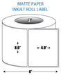 https://www.blancolabels.com/media/catalog/product/cache/efb7b64c137fbb3a2f73069a05ce13c6/b/l/bl-pr-74212.jpg