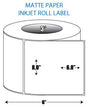 https://www.blancolabels.com/media/catalog/product/cache/efb7b64c137fbb3a2f73069a05ce13c6/b/l/bl-pr-74213_1.jpg