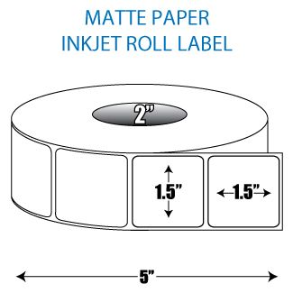 https://www.blancolabels.com/media/catalog/product/cache/efb7b64c137fbb3a2f73069a05ce13c6/b/l/bl-pr-74303.jpg