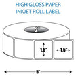 https://www.blancolabels.com/media/catalog/product/cache/efb7b64c137fbb3a2f73069a05ce13c6/b/l/bl-pr-74703_1.5x1.5_.jpg