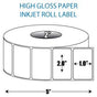 https://www.blancolabels.com/media/catalog/product/cache/efb7b64c137fbb3a2f73069a05ce13c6/b/l/bl-pr-74704_2x1_.jpg