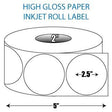 https://www.blancolabels.com/media/catalog/product/cache/efb7b64c137fbb3a2f73069a05ce13c6/b/l/bl-pr-74707_2.5_.jpg