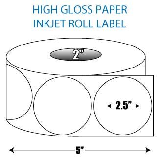 https://www.blancolabels.com/media/catalog/product/cache/efb7b64c137fbb3a2f73069a05ce13c6/b/l/bl-pr-74707_2.5_.jpg