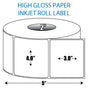 https://www.blancolabels.com/media/catalog/product/cache/efb7b64c137fbb3a2f73069a05ce13c6/b/l/bl-pr-74711_4x3_.jpg