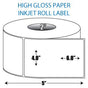 https://www.blancolabels.com/media/catalog/product/cache/efb7b64c137fbb3a2f73069a05ce13c6/b/l/bl-pr-74712_4x6_.jpg