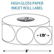 https://www.blancolabels.com/media/catalog/product/cache/efb7b64c137fbb3a2f73069a05ce13c6/b/l/bl-pr-74713_1.75_.jpg