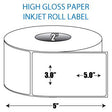 https://www.blancolabels.com/media/catalog/product/cache/efb7b64c137fbb3a2f73069a05ce13c6/b/l/bl-pr-74715_3x5_.jpg