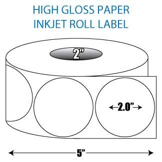 https://www.blancolabels.com/media/catalog/product/cache/efb7b64c137fbb3a2f73069a05ce13c6/b/l/bl-pr-747200.jpg