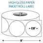 https://www.blancolabels.com/media/catalog/product/cache/efb7b64c137fbb3a2f73069a05ce13c6/b/l/bl-pr-747200.jpg