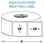 https://www.blancolabels.com/media/catalog/product/cache/efb7b64c137fbb3a2f73069a05ce13c6/b/l/bl-pr-747202_2x2_.jpg
