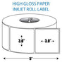 https://www.blancolabels.com/media/catalog/product/cache/efb7b64c137fbb3a2f73069a05ce13c6/b/l/bl-pr-74720_3x3_.jpg