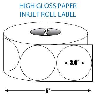 https://www.blancolabels.com/media/catalog/product/cache/efb7b64c137fbb3a2f73069a05ce13c6/b/l/bl-pr-747300.jpg