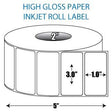 https://www.blancolabels.com/media/catalog/product/cache/efb7b64c137fbb3a2f73069a05ce13c6/b/l/bl-pr-747301.jpg