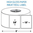 https://www.blancolabels.com/media/catalog/product/cache/efb7b64c137fbb3a2f73069a05ce13c6/b/l/bl-pr-7473015.jpg