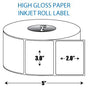 https://www.blancolabels.com/media/catalog/product/cache/efb7b64c137fbb3a2f73069a05ce13c6/b/l/bl-pr-747302_3x2_.jpg