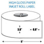 https://www.blancolabels.com/media/catalog/product/cache/efb7b64c137fbb3a2f73069a05ce13c6/b/l/bl-pr-747308.jpg