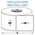 https://www.blancolabels.com/media/catalog/product/cache/efb7b64c137fbb3a2f73069a05ce13c6/b/l/bl-pr-747404_4x4_.jpg