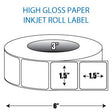 https://www.blancolabels.com/media/catalog/product/cache/efb7b64c137fbb3a2f73069a05ce13c6/b/l/bl-pr-74800.jpg