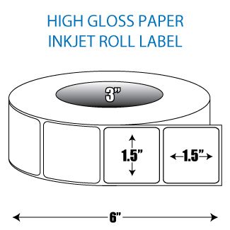 https://www.blancolabels.com/media/catalog/product/cache/efb7b64c137fbb3a2f73069a05ce13c6/b/l/bl-pr-74800.jpg