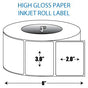https://www.blancolabels.com/media/catalog/product/cache/efb7b64c137fbb3a2f73069a05ce13c6/b/l/bl-pr-74803.jpg
