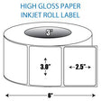 https://www.blancolabels.com/media/catalog/product/cache/efb7b64c137fbb3a2f73069a05ce13c6/b/l/bl-pr-74804.jpg