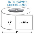 https://www.blancolabels.com/media/catalog/product/cache/efb7b64c137fbb3a2f73069a05ce13c6/b/l/bl-pr-74807.jpg