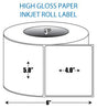 https://www.blancolabels.com/media/catalog/product/cache/efb7b64c137fbb3a2f73069a05ce13c6/b/l/bl-pr-74808.jpg