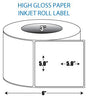 https://www.blancolabels.com/media/catalog/product/cache/efb7b64c137fbb3a2f73069a05ce13c6/b/l/bl-pr-74809.jpg