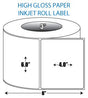 https://www.blancolabels.com/media/catalog/product/cache/efb7b64c137fbb3a2f73069a05ce13c6/b/l/bl-pr-74811.jpg