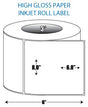 https://www.blancolabels.com/media/catalog/product/cache/efb7b64c137fbb3a2f73069a05ce13c6/b/l/bl-pr-74813.jpg