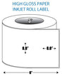 https://www.blancolabels.com/media/catalog/product/cache/efb7b64c137fbb3a2f73069a05ce13c6/b/l/bl-pr-74814.jpg