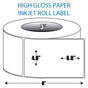 https://www.blancolabels.com/media/catalog/product/cache/efb7b64c137fbb3a2f73069a05ce13c6/b/l/bl-pr-74815.jpg