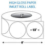 https://www.blancolabels.com/media/catalog/product/cache/efb7b64c137fbb3a2f73069a05ce13c6/b/l/bl-pr-748150.jpg