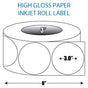 https://www.blancolabels.com/media/catalog/product/cache/efb7b64c137fbb3a2f73069a05ce13c6/b/l/bl-pr-74828.jpg