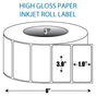 https://www.blancolabels.com/media/catalog/product/cache/efb7b64c137fbb3a2f73069a05ce13c6/b/l/bl-pr-748301.jpg