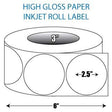 https://www.blancolabels.com/media/catalog/product/cache/efb7b64c137fbb3a2f73069a05ce13c6/b/l/bl-pr-74839.jpg