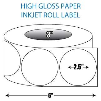 https://www.blancolabels.com/media/catalog/product/cache/efb7b64c137fbb3a2f73069a05ce13c6/b/l/bl-pr-74839.jpg