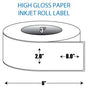 https://www.blancolabels.com/media/catalog/product/cache/efb7b64c137fbb3a2f73069a05ce13c6/b/l/bl-pr-74848.jpg