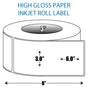 https://www.blancolabels.com/media/catalog/product/cache/efb7b64c137fbb3a2f73069a05ce13c6/b/l/bl-pr-74876.jpg